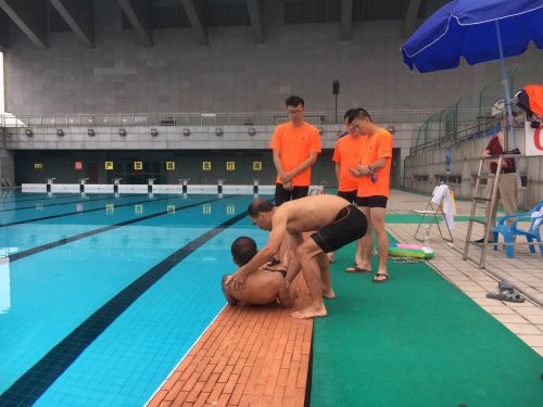 双流健身房哪个最好,成都24小时健身地方有哪些