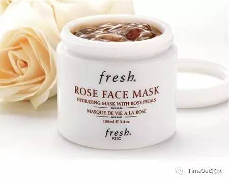 护肤大作战纯天然护肤最营养,护肤美白大作战