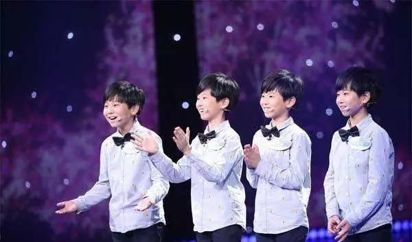 瑞立达内部人士回应热点：“超萌四胞胎”父亲即辞职监事蒋受廉