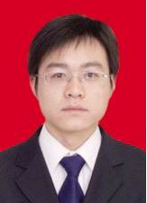 2019年重庆青年五四奖章获得者,五四勋章获得者重庆