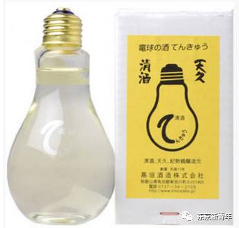 终于知道女人为什么抽烟喝酒了,终于知道日本女生为什么那么瘦了