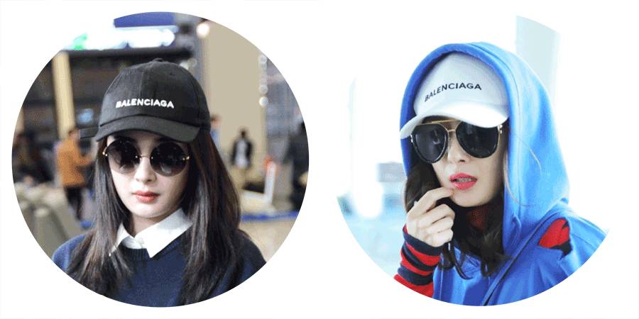 撞衫不可怕谁丑谁尴尬的视频,撞衫不可怕谁丑谁尴尬配乐