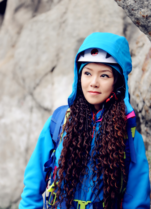 ultimatehoody软壳,ultimate软壳使用场景