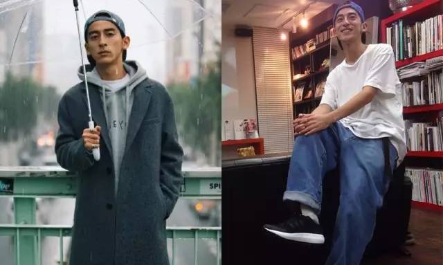 水原希子台湾,水原希子和她妹妹