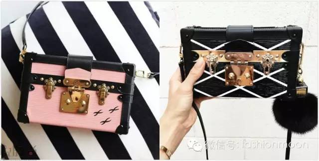 女人投资自己就是最聪明投资,败家和有钱的区别