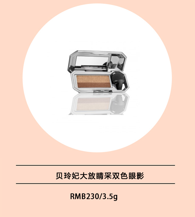 推荐十款送妈妈最走心的实用礼物,送妈妈的走心礼物推荐十件