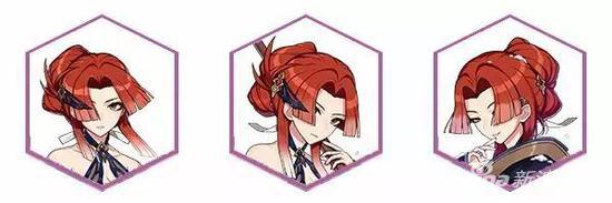 崩坏3巴鲁蒙格圣痕搭配推荐,崩坏3角色圣痕怎么搭配