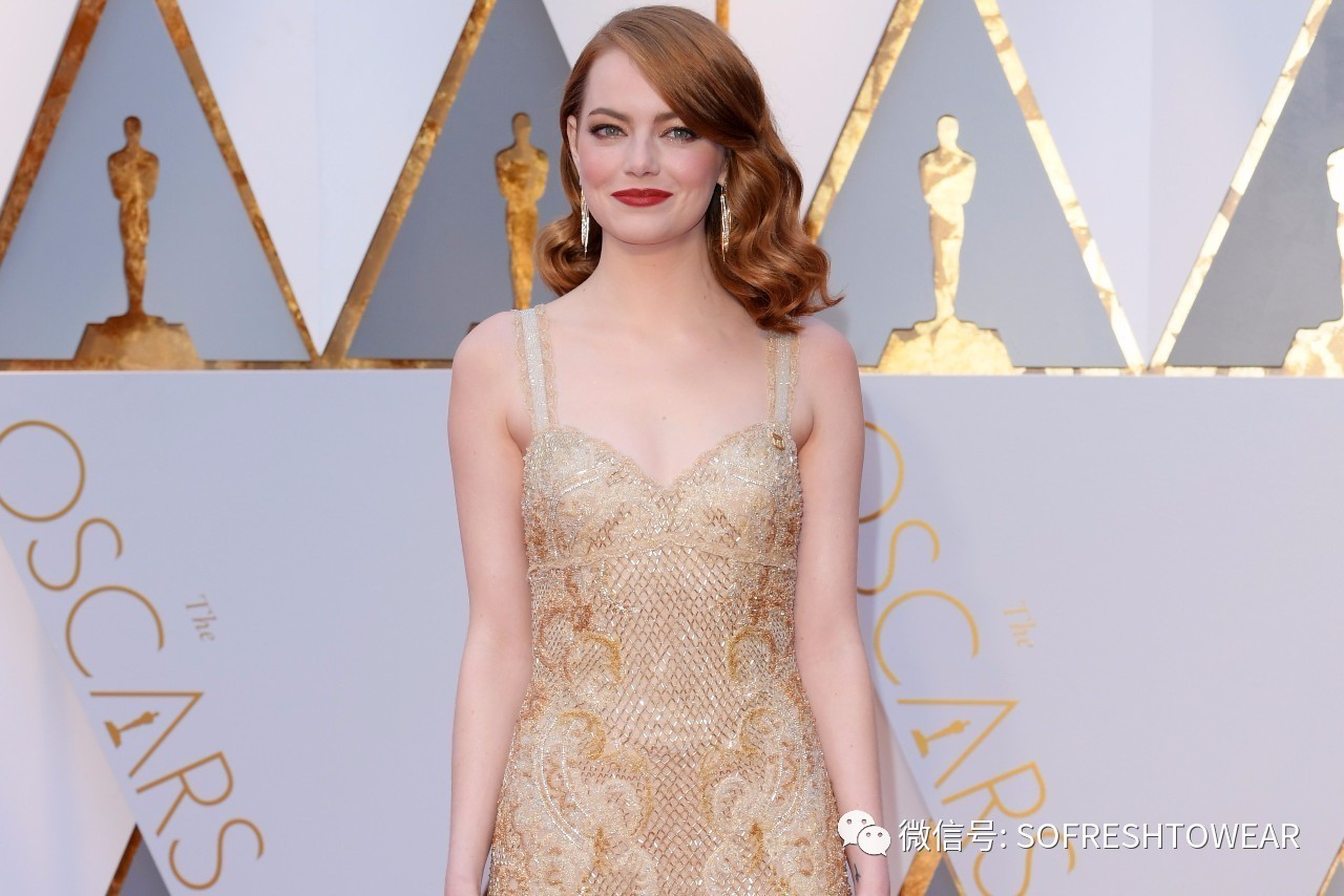 给你一百万｜你愿意买件衣服还是买辆车子？