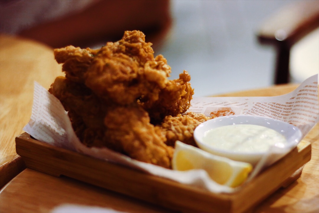 BLUFISH|他在天津造了这座蓝色的饕餮城堡,只为把青梅竹马的她从巴黎追回来