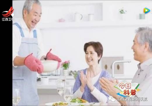 糖尿病患者对饮食很讲究,糖尿病饮食健康科普比赛