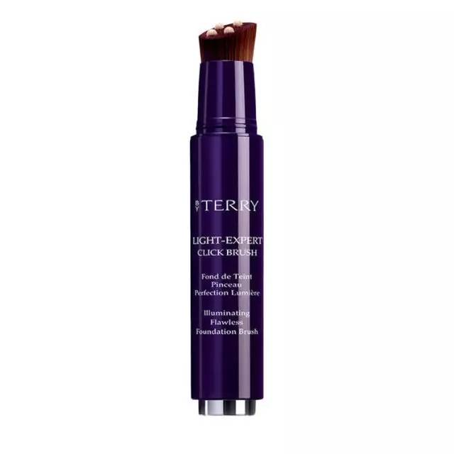 鐩撮偖涓浗缇庡娴锋窐缃戠珯,娴峰鐩撮偖缇庡缃戠珯