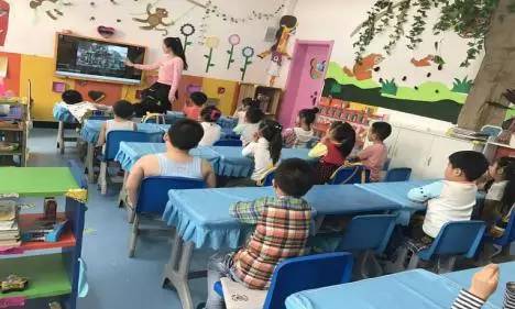 浜插瓙闃呰鎴戠埍鎴戝,浜插瓙闃呰蹇箰鐨勬垜