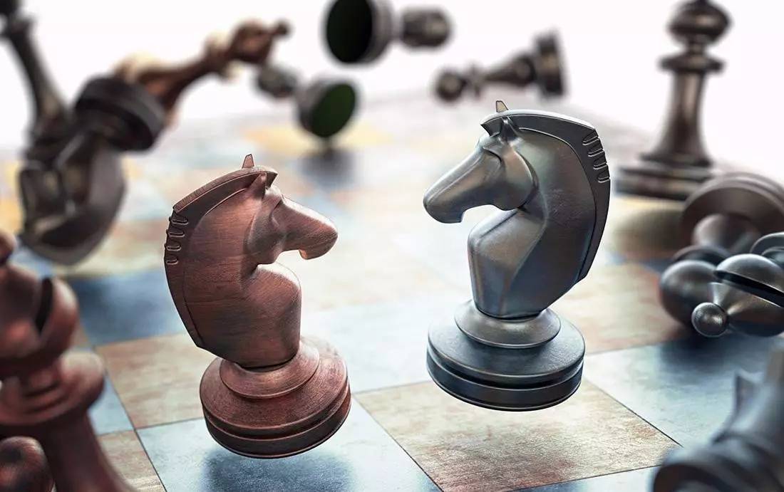 国产清酒vs进口清酒,国产葡萄酒百元级