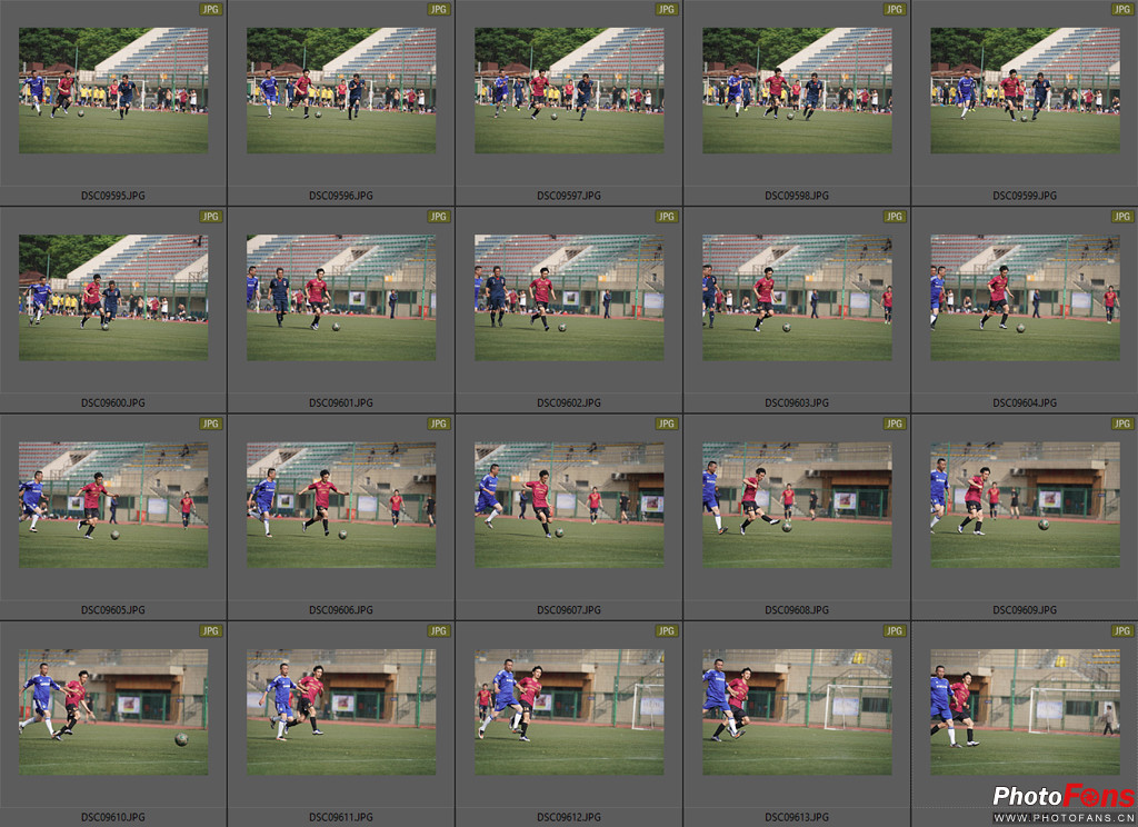 小试牛刀中的视频,索尼a9三代相机深度评测