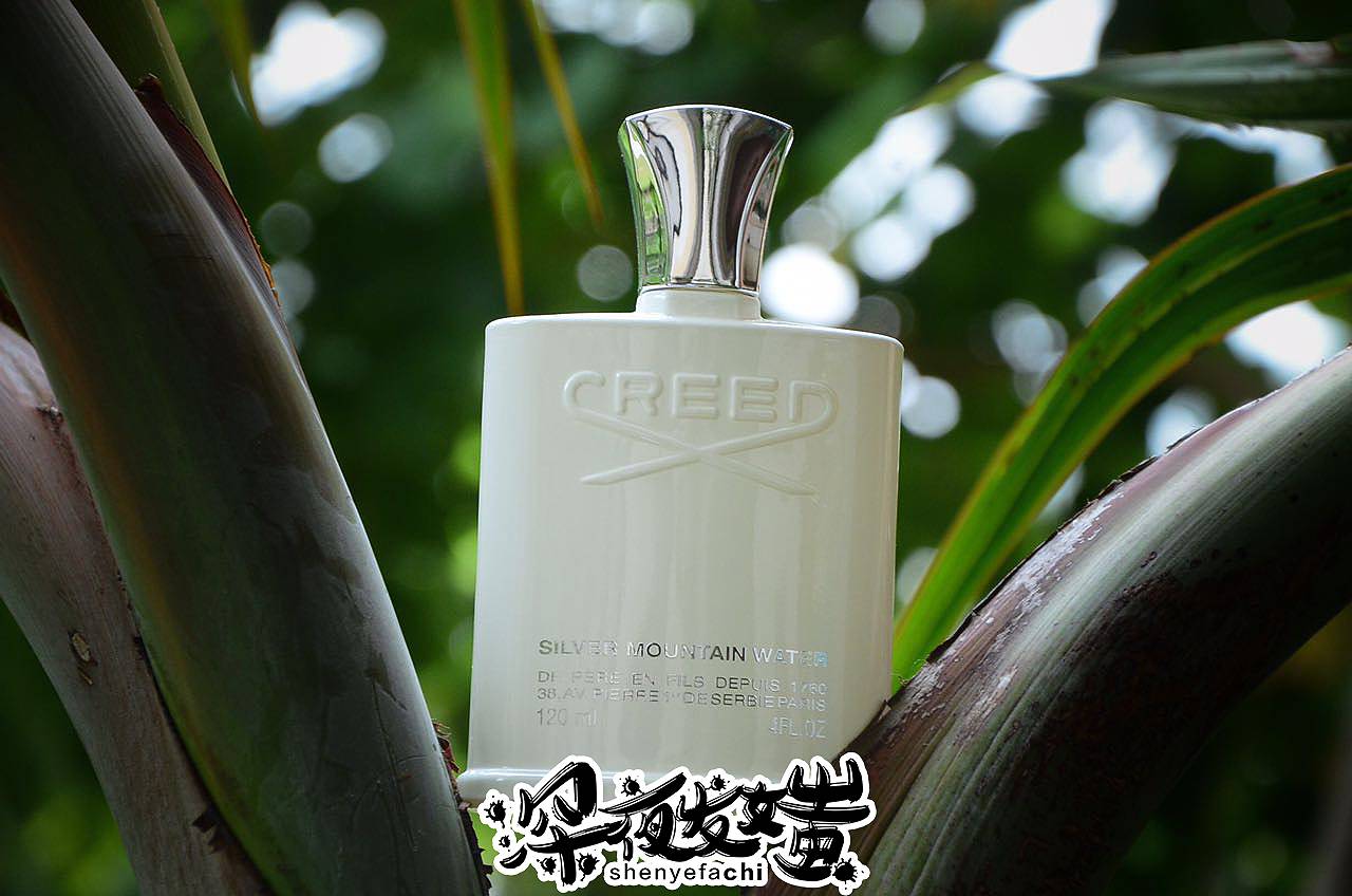 为什么现在的香水那么便宜,为什么买的香水和专柜味道不一样