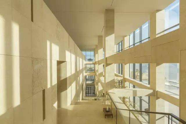 看海何必东奔西跑,看海何必去巴厘岛