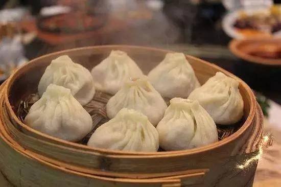 创业早餐小吃排行榜,特色早餐小吃有哪些