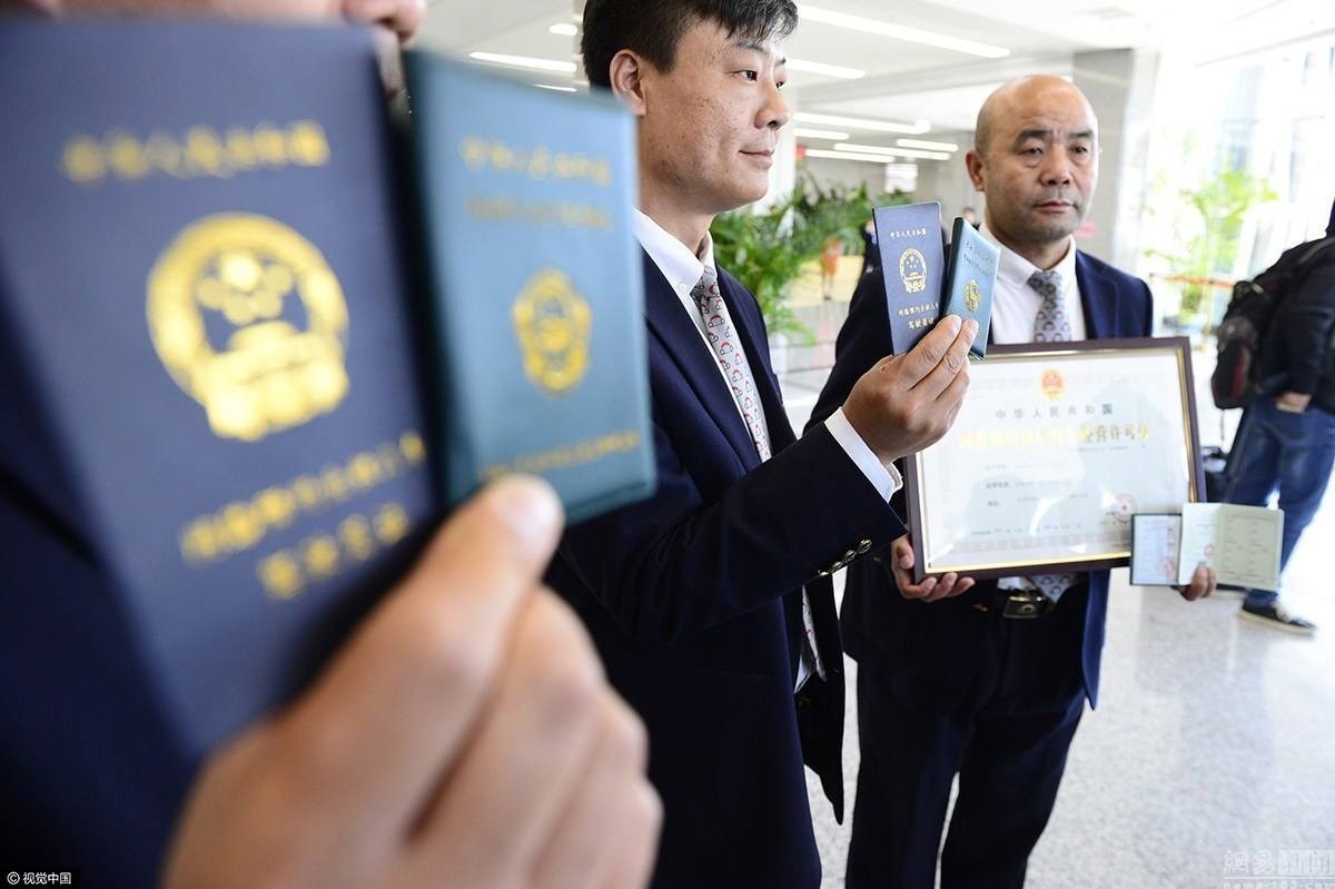 厦门跑网约车应注意哪些违章,厦门网约车新规公布