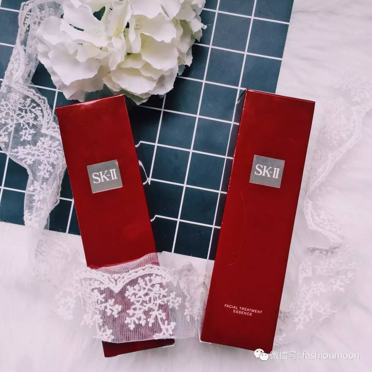 女人投资自己就是最聪明投资,败家和有钱的区别