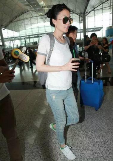 哪些明星同款便宜又好看,哪些明星同款单品好用