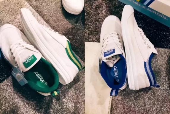 哪些明星同款便宜又好看,哪些明星同款单品好用