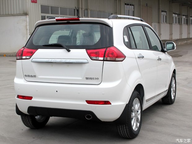 金杯智尚s30内饰灯,智尚s30尺寸