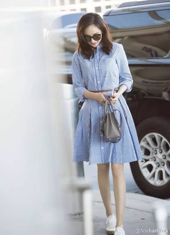 杨幂上红毯,杨幂metgala首秀