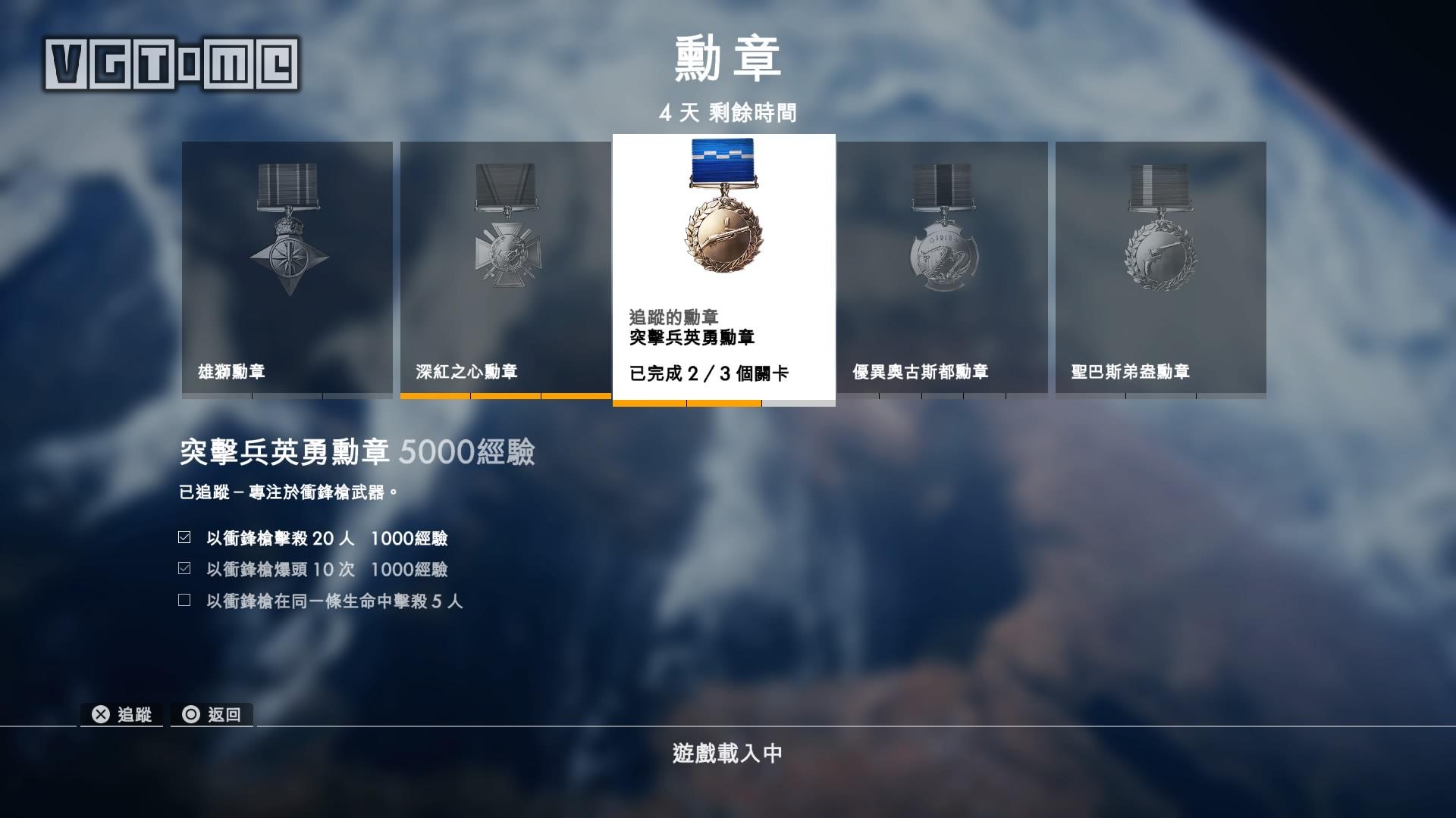 战地1刚发售时有多震撼,战地1最真实的画质