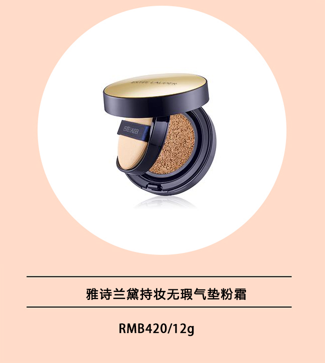 推荐十款送妈妈最走心的实用礼物,送妈妈的走心礼物推荐十件