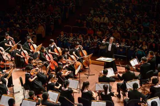 贵阳中考艺术特长生需要什么条件,贵州特长生最新政策