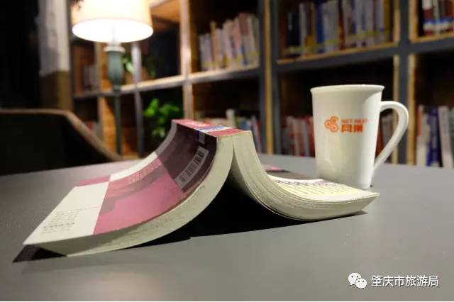 明天，请你放下手机！有个重要通知！