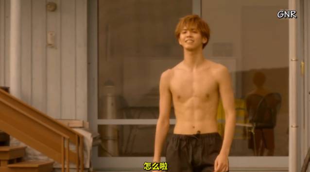 说哥哥我爱你的语音原声,说哥哥爱我好不好文案