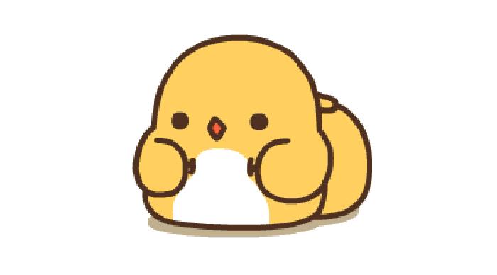 五一想好去哪玩了吗,五一想好去哪里旅游了吗