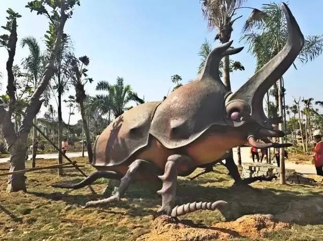 鍩幝蜂簨,鍩庝簨鍦ㄦⅶ宸炲紑濮嬫柊鏃呯▼