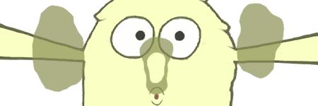 这个拥有十个马甲的作者，创作了许多知名的漫画，而你可能都不知道他们出自同一个人之手……