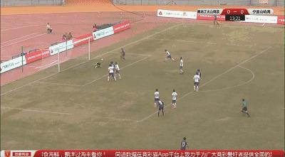 中乙第十八轮战况,中乙第四轮比赛结果