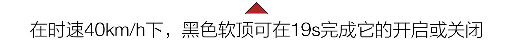 evo二手运动车｜BMW640i