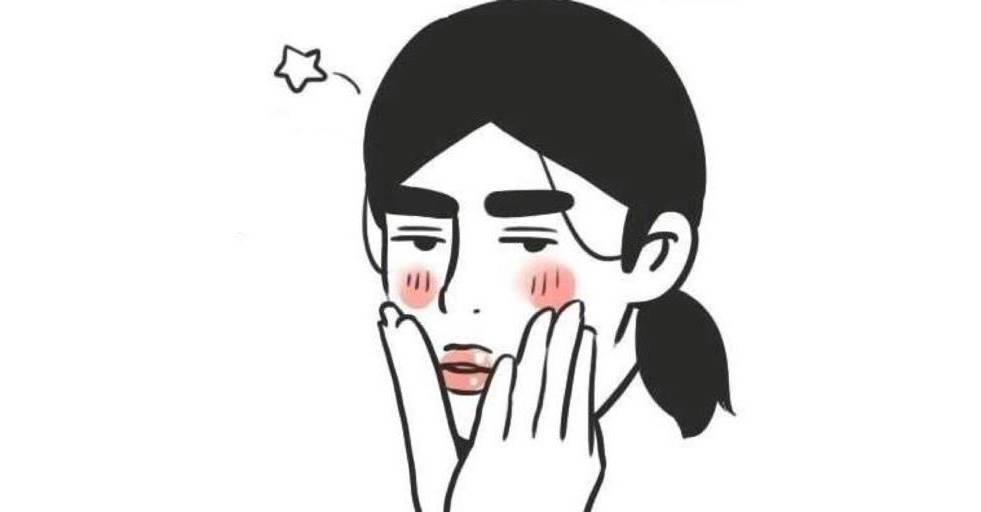 淘宝十块钱的身体乳,身体乳便宜十块钱