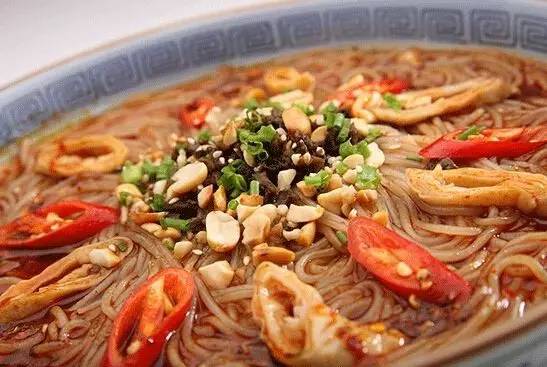 创业早餐小吃排行榜,特色早餐小吃有哪些