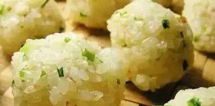 创业早餐小吃排行榜,特色早餐小吃有哪些