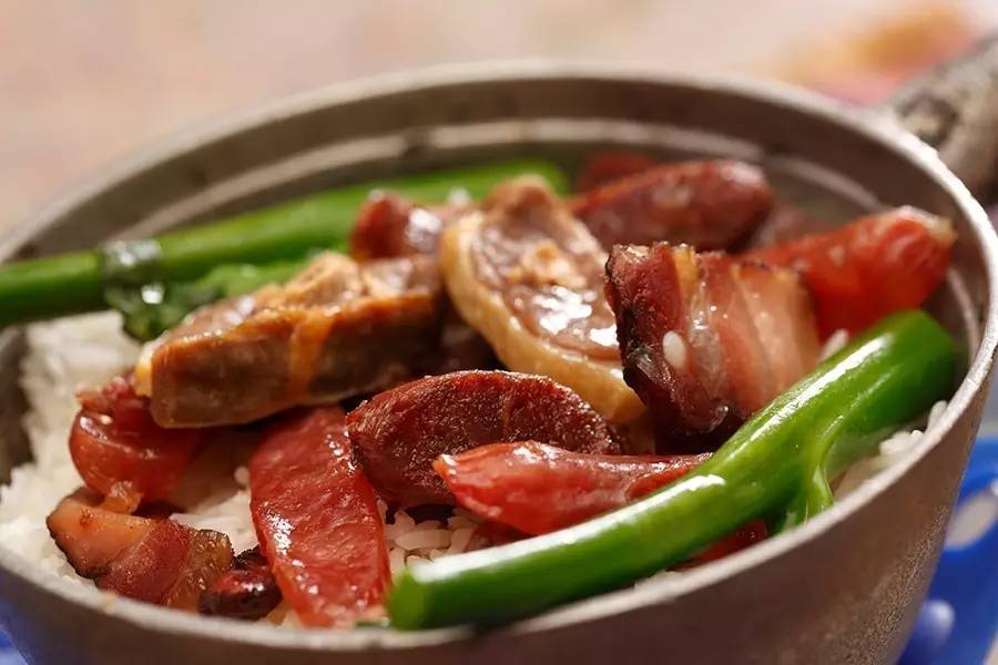 多伦多干炒牛河,干炒牛河多伦多