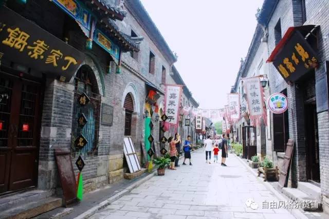 厚街咖啡店,厚街24小时营业的咖啡店