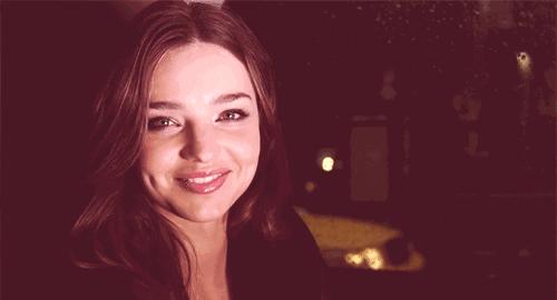 衢州购物中心优惠券,剁手党购物优惠