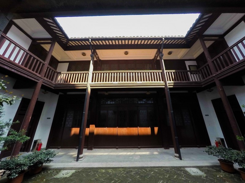 上海博物馆十大镇馆之宝,博物馆参观主题活动