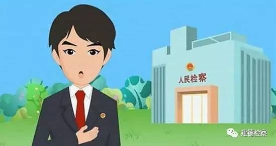 欠条复印件丢失怎么办,欠条原件丢失后怎么办