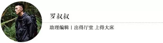 曾经这些鞋穿在脚下我没有珍惜,现在我跪着也找不回来了