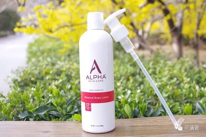 鸡皮肤干货分享,鸡皮肤32年了最简单自愈方法