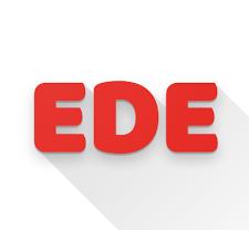 如何把英语口语练好,如何能将英语口语练得游刃有余