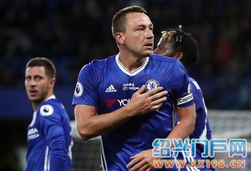 里皮炮轰国脚的视频,里皮怒批中国足球