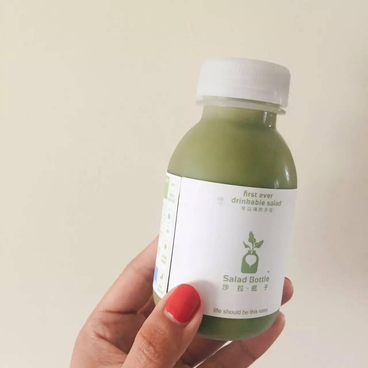 实用实惠好物推荐小物件,好用小物推荐